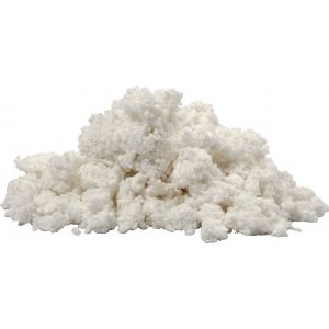 Pulpe - 140 g Pulpe - 140 g