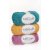 Fil Drops Cotton Light - 50g Fil Drops Cotton Light - 50g