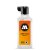 Flacon vide One4All 180ml Flacon vide One4All 180ml