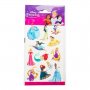 Princesses Disney - Tatouages