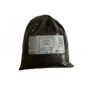 Poudre d'asphalte Encre Charbonnel. Moyen - 500 g Poudre d'asphalte Encre Charbonnel. Moyen - 500 g