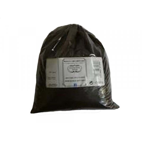 Poudre d'asphalte Encre Charbonnel. Moyen - 500 g