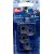 Bobine de machine  coudre pour navette horizontale 20,5 4pcs