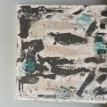 Image client Peinture acrylique Amsterdam 120 ml - Blanc de Titane
