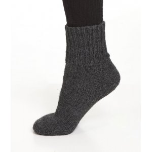 Fil Viking Raggen 150g - Gris foncé (717) Fil Viking Raggen 150g - Gris foncé (717)