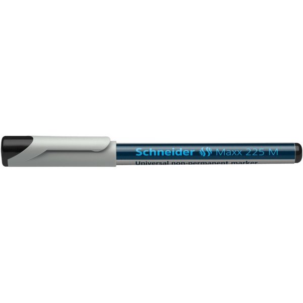 Maxx 225 M (1,0 mm) Non permanent