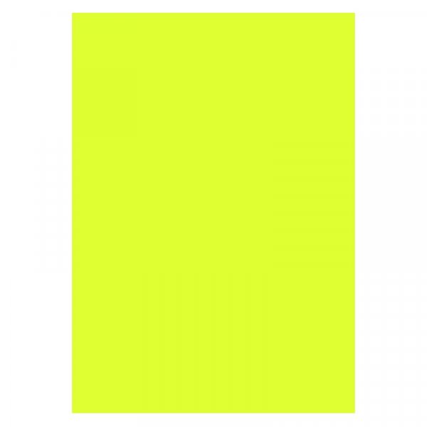Carton Non 50x70 cm 260g 10 feuilles