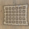 Image client Fil Viking Alpaca Storm 50g - Beige (507)