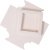 Cadre en papier, 16 x 16 cm, 10 pièces Cadre en papier, 16 x 16 cm, 10 pièces