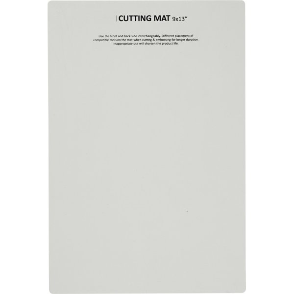 Planche à découper - 22 x 33 cm Planche à découper - 22 x 33 cm