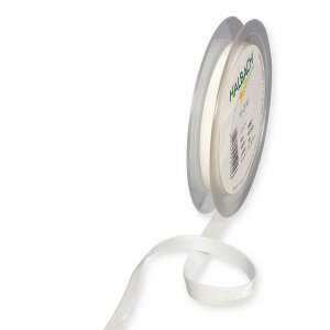 Ruban velours - 10mm 9,5m Ruban velours - 10mm 9,5m