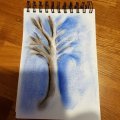 Image client Pastel tendre Goldfaber - 48 crayons mi-longs