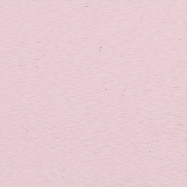 Ruban cadeau - rouge clair - mat - 25 m