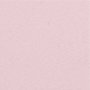 Ruban cadeau - rouge clair - mat - 25 m