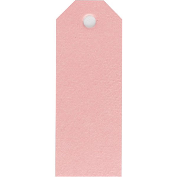 Marqueurs Manille - rouge clair - 20 pcs Marqueurs Manille - rouge clair - 20 pcs