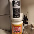 Image client Mod Podge - 236 ml mat
