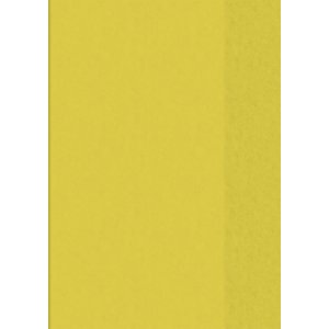 Couverture de livre - A4 Couverture de livre - A4