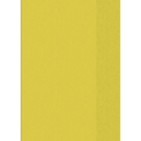 Couverture de livre - A4