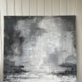 Image client Acrylique Gesso Art Création - 1L