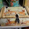 Image client Mod Podge - 946 ml brillant