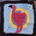 Image client Fil � coudre - Cerise
