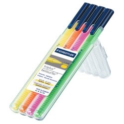 Ensemble Textsurfer Triplus Ensemble Textsurfer Triplus