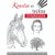 Cahier de cours - L'art du dessin : Cahier d'exercices Cahier de cours - L'art du dessin : Cahier d'exercices