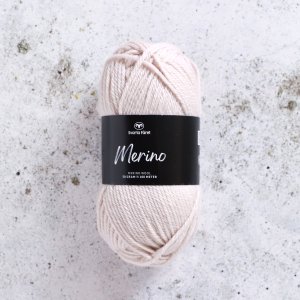 Mérinos - 50g Mérinos - 50g