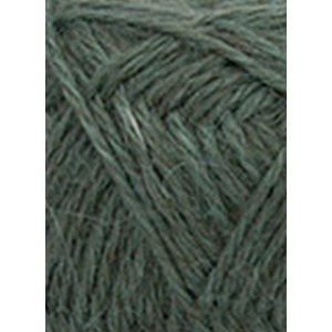Fil fin Black Sheep Soft Lama 50g - Vert (984) Fil fin Black Sheep Soft Lama 50g - Vert (984)