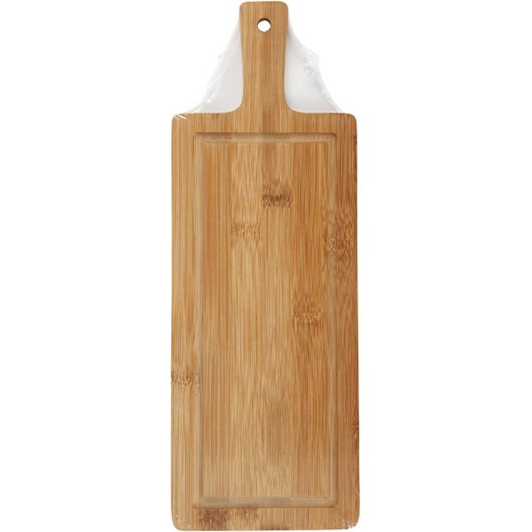 Planche à découper - 39 x 14 cm Planche à découper - 39 x 14 cm