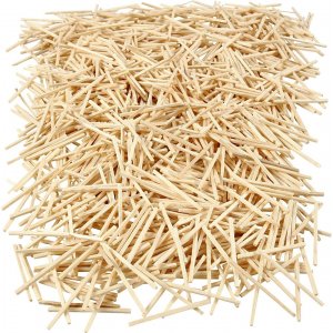 Allumettes - 100 g Allumettes - 100 g