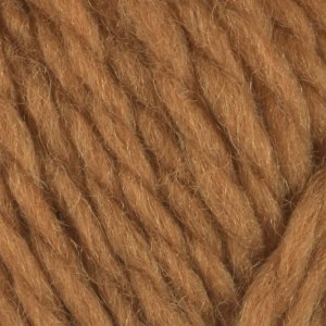 Fil Viking Fil Hobby 50g - Kognac (956) Fil Viking Fil Hobby 50g - Kognac (956)
