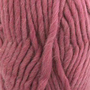 Fil DROPS Snow Uni Color - 50g - Bordeaux clair (09) Fil DROPS Snow Uni Color - 50g - Bordeaux clair (09)