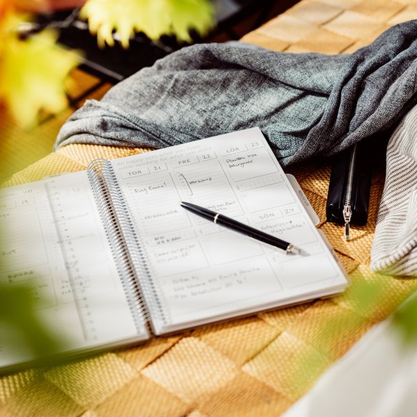 Journal de solde Journal de solde