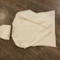 Image client 