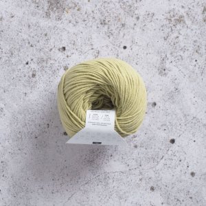 Elise 50g - Fleur de Tilleul vert (22) Elise 50g - Fleur de Tilleul vert (22)