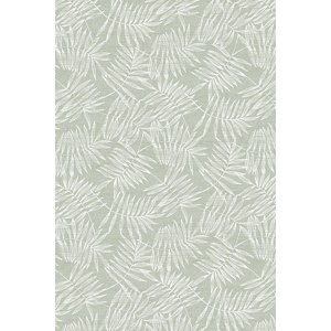 Toile cirée PVC Feuillage Toile cirée PVC Feuillage