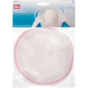 Sac de lavage pour soutien-gorge 1 pièce Sac de lavage pour soutien-gorge 1 pièce