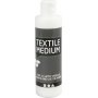 Mdium textile - 100 ml