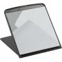 Miroir