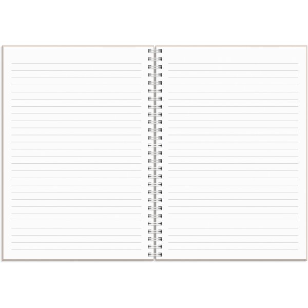 Calendrier 24/25 - Planifiez plus Calendrier 24/25 - Planifiez plus