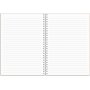 Calendrier 24/25 - Planifiez plus