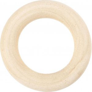 Anneau de rideau - Ø35 mm - 8 pcs Anneau de rideau - Ø35 mm - 8 pcs