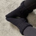 Image client Sox 50g - Noir (210)