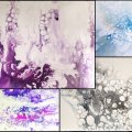 Image client Milieu de coulée Liquitex 946 ml