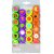 Timbres - 26 pièces Timbres - 26 pièces