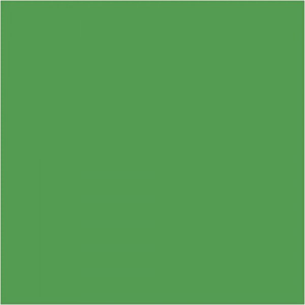 Carton color - A5 - 180 g - 100 feuilles