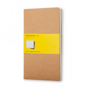 Cahier Journal Grand Carreau Couverture souple Cahier Journal Grand Carreau Couverture souple