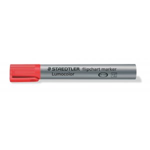 Stylo pour tableau à feuilles mobiles 2-5 mm Stylo pour tableau à feuilles mobiles 2-5 mm