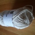 Image client Coton Doux 50g - �cru